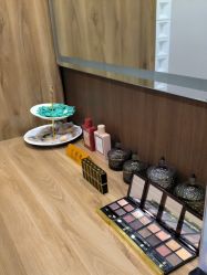 -如一·美甲美睫