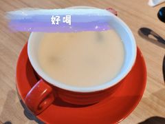 -必胜客(茂业店)