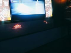-星聚会KTV(南翔印象城MEGA店)