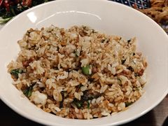 -吃货私房菜(丽江束河古镇店)