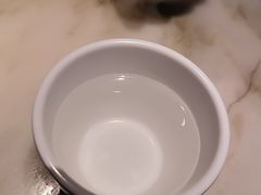 -绿茶餐厅(北京世纪金源店)