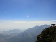 android_upload_pic-庐山天沐温泉度假村