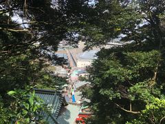 -灌篮高手动画打卡地