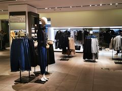 -ZARA(世贸天阶店)