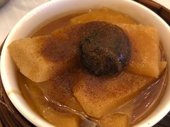 -美心皇宫(沙田大会堂店)