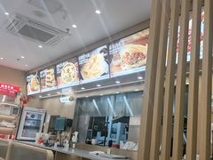-嘉和一品(新辰天地大兴南区店)