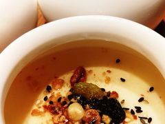 -马仕玖煲·融合菜·酥不腻烤鸭(人大店)