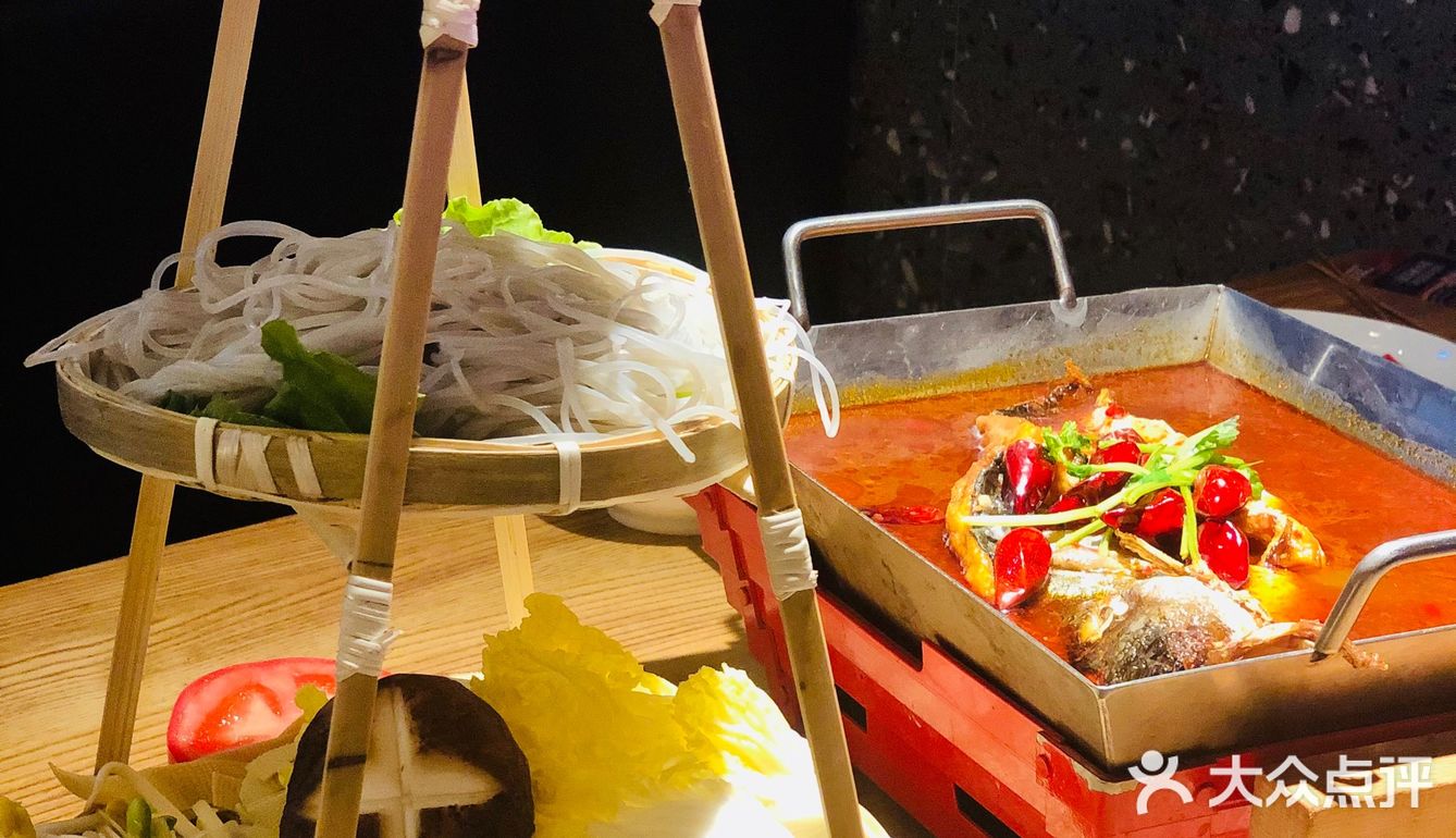 58元蚝仔🦪虾🦐蟹🦀️砂锅粥 老板亏大了[加油][糖果][礼花]