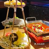 58元蚝仔🦪虾🦐蟹🦀️砂锅粥 老板亏大了[加油][糖果][礼花]