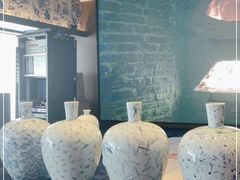 -悦江(梅奔中心店)