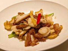 -炳胜私厨(中达旗舰店)