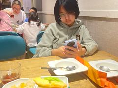 -豪客来牛排(大汉口城店)