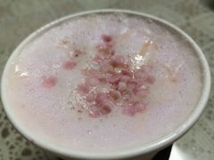 -星巴克(南京鼓楼吾悦广场店)