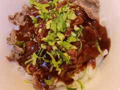 -拼二潮汕牛肉粿条(花城汇店)