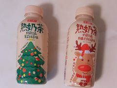 -全家便利店(上丰路店)