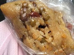 -粽子大王(太平路店)