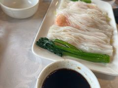 -南园酒家(前进路店)