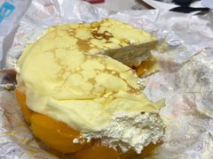 -源麦甜·品质千层(市北店)