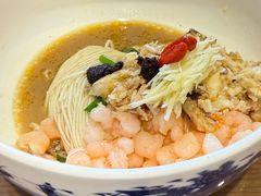 -御面斋精品面馆