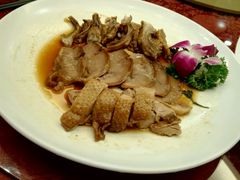 -福鼎轩海鲜大酒楼(皇轩酒店)