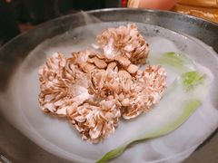 -煲宫(华润万象城店)