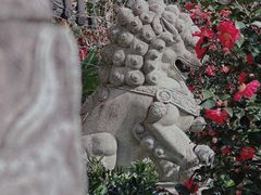 -杭州上天竺法喜讲寺
