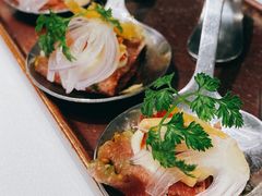 -王品牛排(杭州大厦店)