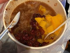 -美肴冰品·汉堡·牛腩饭(总店)