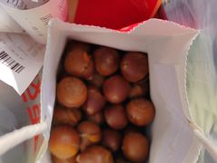 -杨记板栗(天虹总店)