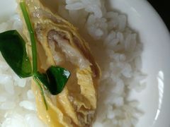 -恒府1993(文昌北路店)
