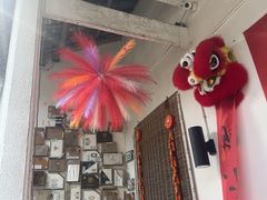-山也·私厨(岳麓店)