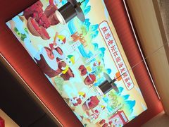 -丝恋丝娃娃(小河海纳店)