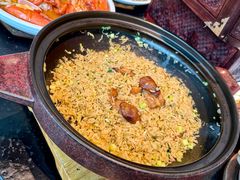 -上饍·中国厨房(建发JFC品尚中心店)