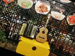 -小时候2013(瀚新店)