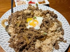 -二丁目食堂(浑南花园城店)