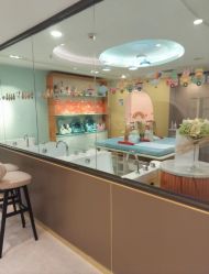 -致友月子会所(麓湖店)
