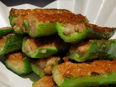 -禾府酒家·传统广府味(番禺店)