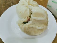 -丽华叶儿粑总汇