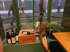 -OLLA 西班牙餐厅(丰盛里店)