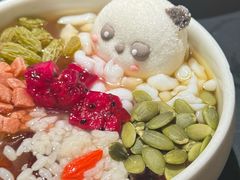 -麻六记(凤凰汇店)