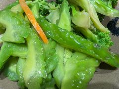 -红猪卤肉饭(大西洋美食城店)