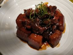 -苏浙汇(朝外店)