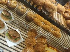 -华丰贺氏(营迹店)
