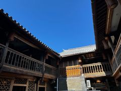 -88号小吃店·经典云南菜·地道纳西美食