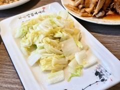 -探鲜渔府·复古庭院风·商务海鲜(鹏城较场尾美食中心精选店)