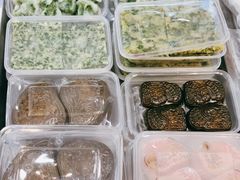 -老潮兴粿品(龙北店)
