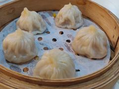 -舊街坊茶楼(市二宫店)