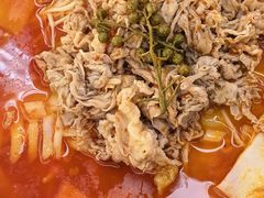 -潇湘楼(环保园店)