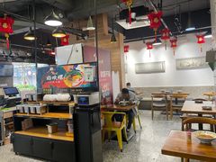 -好欢螺鼎钻螺蛳粉(谷埠店)