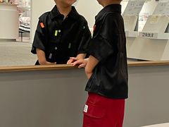 -IKEA宜家家居(南京商场)